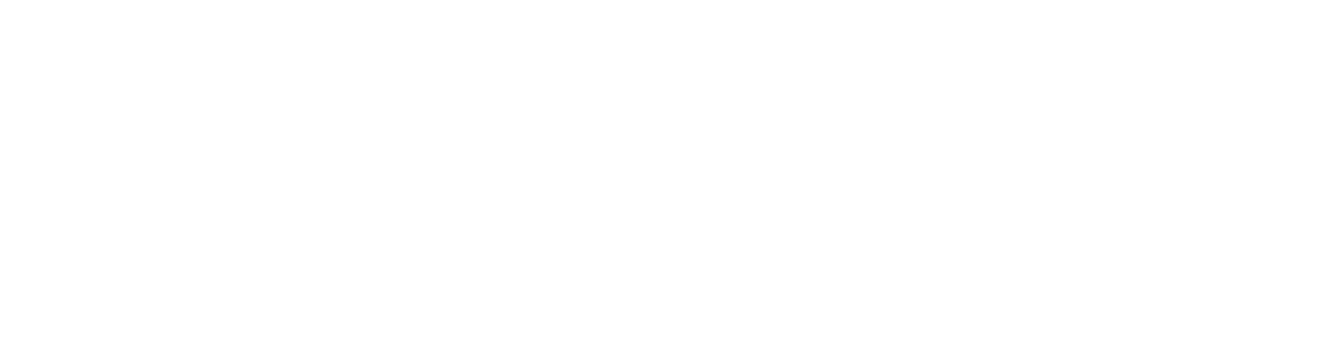SLEPT Services